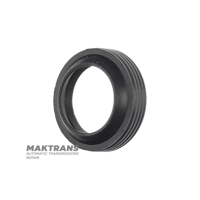 Zestaw remontowy GETRAG DCT450 MPS6 FORD / VOLVO – K209900A-GP