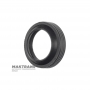 Zestaw remontowy GETRAG DCT450 MPS6 FORD / VOLVO – K209900A-GP
