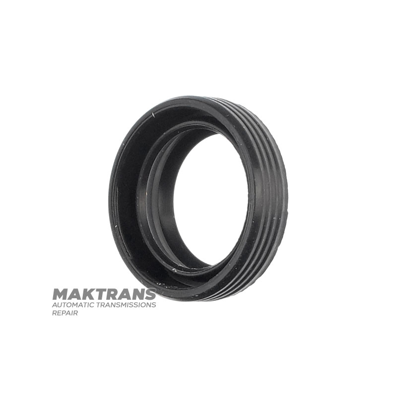 Zestaw remontowy GETRAG DCT450 MPS6 FORD / VOLVO – K209900A-GP