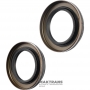 Zestaw remontowy GETRAG DCT450 MPS6 FORD / VOLVO – K209900A-GP