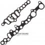 Zestaw remontowy GETRAG DCT450 MPS6 FORD / VOLVO – K209900A-GP