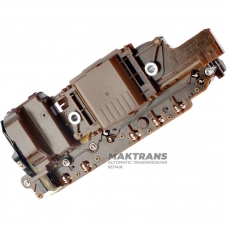 Elektroniczna jednostka sterująca GM 6L80 24237336 — Chevrolet Corvette RWD 6L 2006