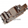 Elektroniczna jednostka sterująca GM 6L80 24237336 — Chevrolet Corvette RWD 6L 2006