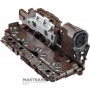 Elektroniczna jednostka sterująca GM 6L80 24237336 — Chevrolet Corvette RWD 6L 2006