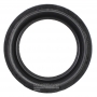 Uszczelniacz olejowy osi SUBARU TR690 806735290 — (35 mm x 50 mm x 9 mm / 15,50 mm)