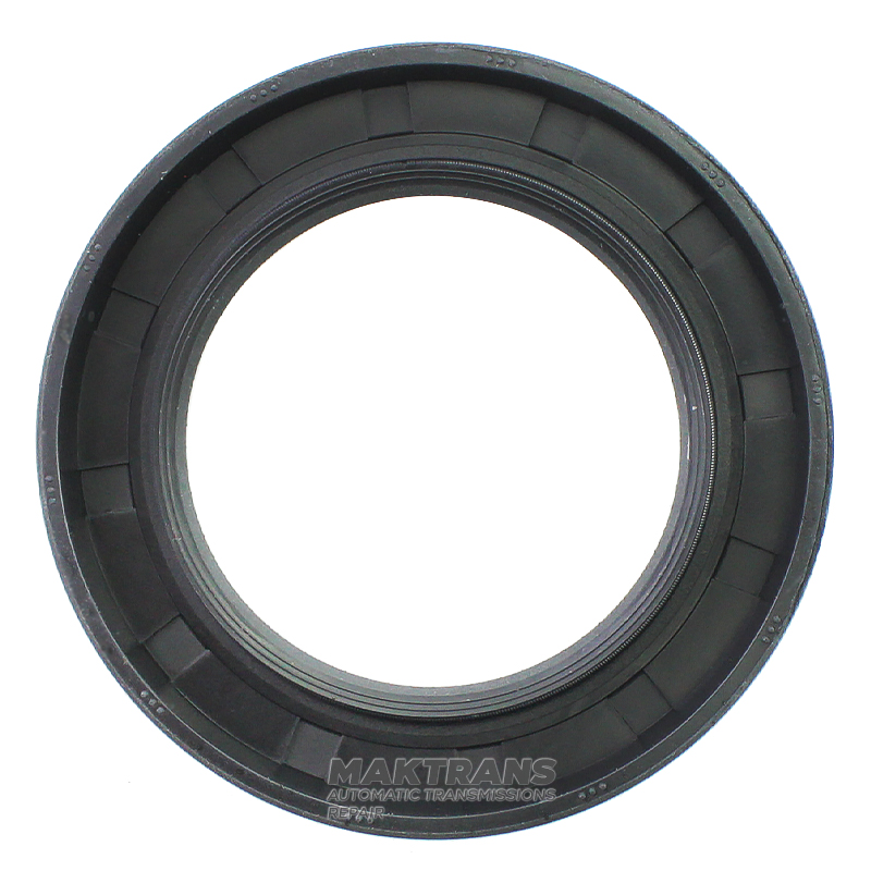Zestaw naprawczy HONDA/ ACURA BYFA BK4A PN3A— ACURA MDX 3.7L V6 J3FA1 2007-2009 / HONDA Pilot 2 (YF4) 3.5L 2009 - 2015