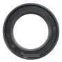 Zestaw naprawczy HONDA/ ACURA BYFA BK4A PN3A— ACURA MDX 3.7L V6 J3FA1 2007-2009 / HONDA Pilot 2 (YF4) 3.5L 2009 - 2015