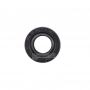 Zestaw naprawczy HONDA/ ACURA BYFA BK4A PN3A— ACURA MDX 3.7L V6 J3FA1 2007-2009 / HONDA Pilot 2 (YF4) 3.5L 2009 - 2015