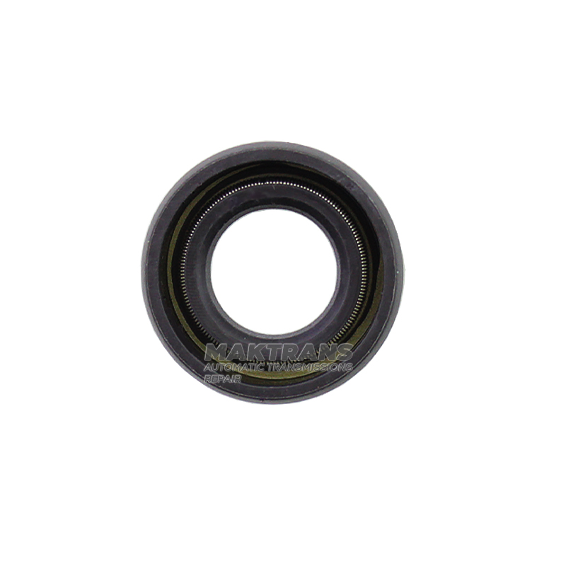 Zestaw naprawczy HONDA/ ACURA BYFA BK4A PN3A— ACURA MDX 3.7L V6 J3FA1 2007-2009 / HONDA Pilot 2 (YF4) 3.5L 2009 - 2015