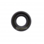 Zestaw naprawczy HONDA/ ACURA BYFA BK4A PN3A— ACURA MDX 3.7L V6 J3FA1 2007-2009 / HONDA Pilot 2 (YF4) 3.5L 2009 - 2015