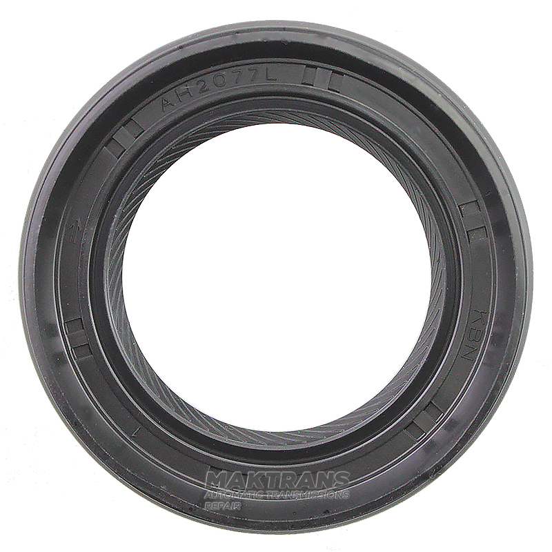 Zestaw naprawczy HONDA/ ACURA BYFA BK4A PN3A— ACURA MDX 3.7L V6 J3FA1 2007-2009 / HONDA Pilot 2 (YF4) 3.5L 2009 - 2015