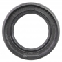 Zestaw naprawczy HONDA/ ACURA BYFA BK4A PN3A— ACURA MDX 3.7L V6 J3FA1 2007-2009 / HONDA Pilot 2 (YF4) 3.5L 2009 - 2015