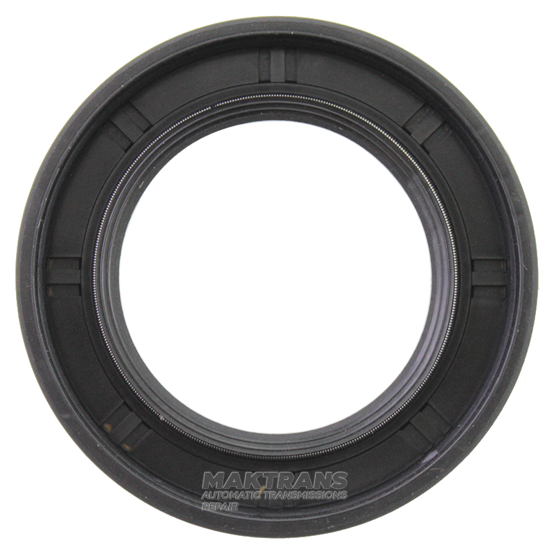 Zestaw naprawczy HONDA/ ACURA BYFA BK4A PN3A— ACURA MDX 3.7L V6 J3FA1 2007-2009 / HONDA Pilot 2 (YF4) 3.5L 2009 - 2015