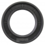 Zestaw naprawczy HONDA/ ACURA BYFA BK4A PN3A— ACURA MDX 3.7L V6 J3FA1 2007-2009 / HONDA Pilot 2 (YF4) 3.5L 2009 - 2015