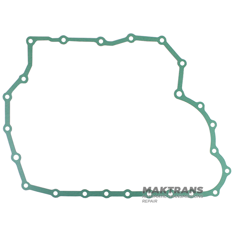 Zestaw naprawczy HONDA/ ACURA BYFA BK4A PN3A— ACURA MDX 3.7L V6 J3FA1 2007-2009 / HONDA Pilot 2 (YF4) 3.5L 2009 - 2015