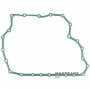 Zestaw naprawczy HONDA/ ACURA BYFA BK4A PN3A— ACURA MDX 3.7L V6 J3FA1 2007-2009 / HONDA Pilot 2 (YF4) 3.5L 2009 - 2015