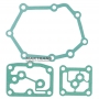 Zestaw naprawczy HONDA/ ACURA BYFA BK4A PN3A— ACURA MDX 3.7L V6 J3FA1 2007-2009 / HONDA Pilot 2 (YF4) 3.5L 2009 - 2015