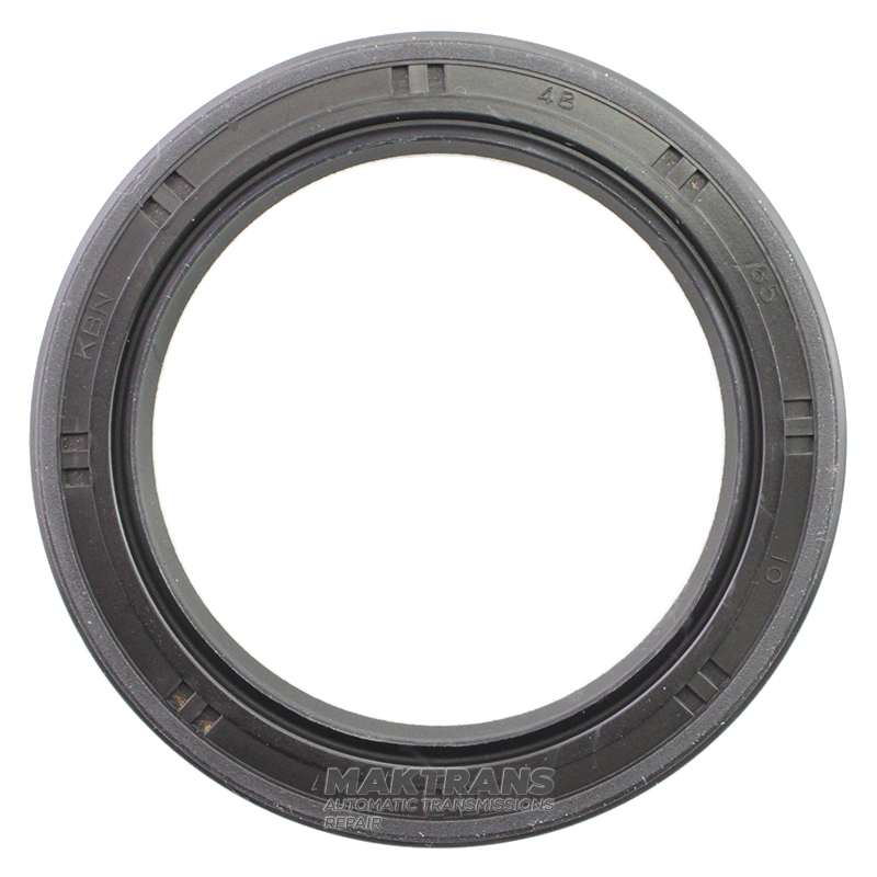 Zestaw naprawczy HONDA/ ACURA BYFA BK4A PN3A— ACURA MDX 3.7L V6 J3FA1 2007-2009 / HONDA Pilot 2 (YF4) 3.5L 2009 - 2015