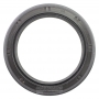 Zestaw naprawczy HONDA/ ACURA BYFA BK4A PN3A— ACURA MDX 3.7L V6 J3FA1 2007-2009 / HONDA Pilot 2 (YF4) 3.5L 2009 - 2015