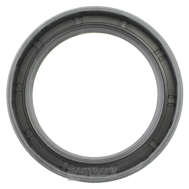 Zestaw naprawczy HONDA/ ACURA BYFA BK4A PN3A— ACURA MDX 3.7L V6 J3FA1 2007-2009 / HONDA Pilot 2 (YF4) 3.5L 2009 - 2015