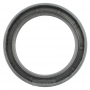 Zestaw naprawczy HONDA/ ACURA BYFA BK4A PN3A— ACURA MDX 3.7L V6 J3FA1 2007-2009 / HONDA Pilot 2 (YF4) 3.5L 2009 - 2015