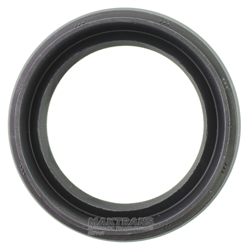 Zestaw naprawczy HONDA/ ACURA BYFA BK4A PN3A— ACURA MDX 3.7L V6 J3FA1 2007-2009 / HONDA Pilot 2 (YF4) 3.5L 2009 - 2015