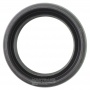 Zestaw naprawczy HONDA/ ACURA BYFA BK4A PN3A— ACURA MDX 3.7L V6 J3FA1 2007-2009 / HONDA Pilot 2 (YF4) 3.5L 2009 - 2015