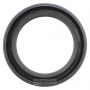 Zestaw naprawczy HONDA/ ACURA BYFA BK4A PN3A— ACURA MDX 3.7L V6 J3FA1 2007-2009 / HONDA Pilot 2 (YF4) 3.5L 2009 - 2015