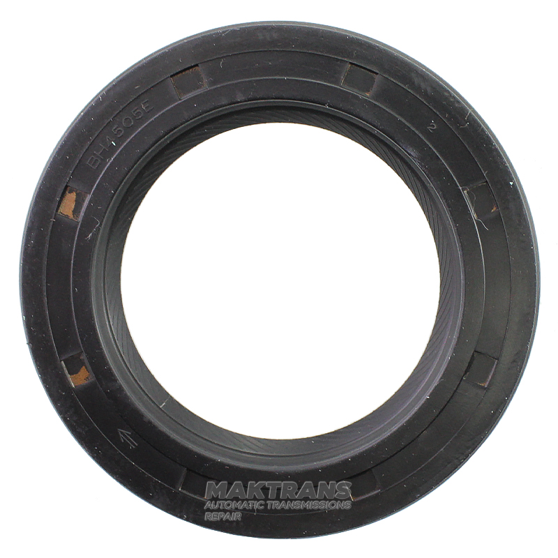 Zestaw naprawczy HONDA/ ACURA BYFA BK4A PN3A— ACURA MDX 3.7L V6 J3FA1 2007-2009 / HONDA Pilot 2 (YF4) 3.5L 2009 - 2015