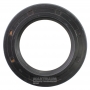 Zestaw naprawczy HONDA/ ACURA BYFA BK4A PN3A— ACURA MDX 3.7L V6 J3FA1 2007-2009 / HONDA Pilot 2 (YF4) 3.5L 2009 - 2015
