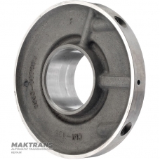 Piasta sprzęgła jednokierunkowego SsangYong DSI-6 / DSI M78 - 0593-007905
