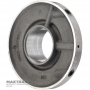 Piasta sprzęgła jednokierunkowego SsangYong DSI-6 / DSI M78 - 0593-007905