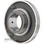 Piasta sprzęgła jednokierunkowego SsangYong DSI-6 / DSI M78 - 0593-007905