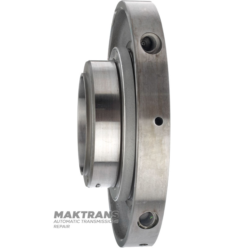 Piasta sprzęgła jednokierunkowego SsangYong DSI-6 / DSI M78 - 0593-007905