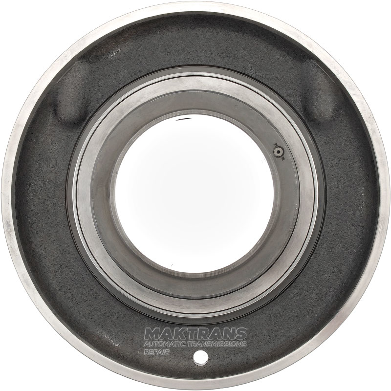 Piasta sprzęgła jednokierunkowego SsangYong DSI-6 / DSI M78 - 0593-007905