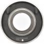 Piasta sprzęgła jednokierunkowego SsangYong DSI-6 / DSI M78 - 0593-007905