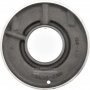 Piasta sprzęgła jednokierunkowego SsangYong DSI-6 / DSI M78 - 0593-007905
