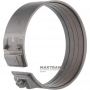 Taśma hamulcowa tył SsangYong DSI-6 / DSI M78 - 0574-557107 (szerokość 48,10 mm)