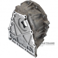 Adapter skrzynki rozdzielczej 4WD SsangYong DSI-6 / DSI M78 - 0574-566056