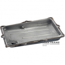 Miska olejowa SsangYong DSI-6 / DSI M78 - 0578-513009
