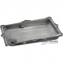 Miska olejowa SsangYong DSI-6 / DSI M78 - 0578-513009