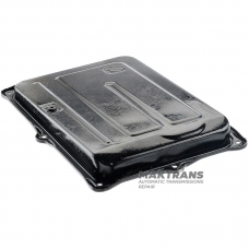 Miska olejowa SsangYong DSI-6 / DSI M78 - 0578-513009
