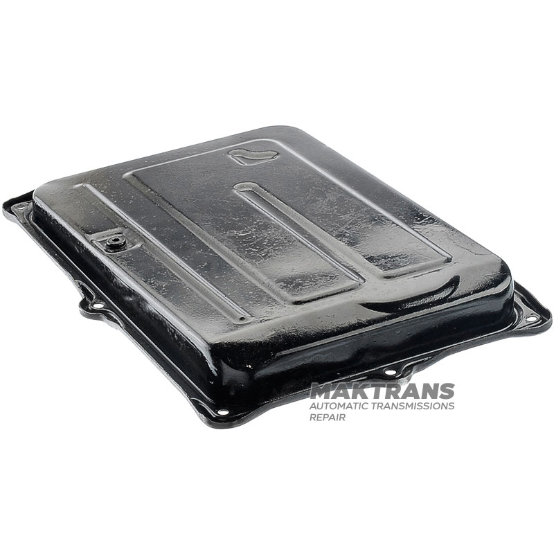 Miska olejowa SsangYong DSI-6 / DSI M78 - 0578-513009