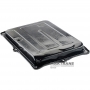 Miska olejowa SsangYong DSI-6 / DSI M78 - 0578-513009