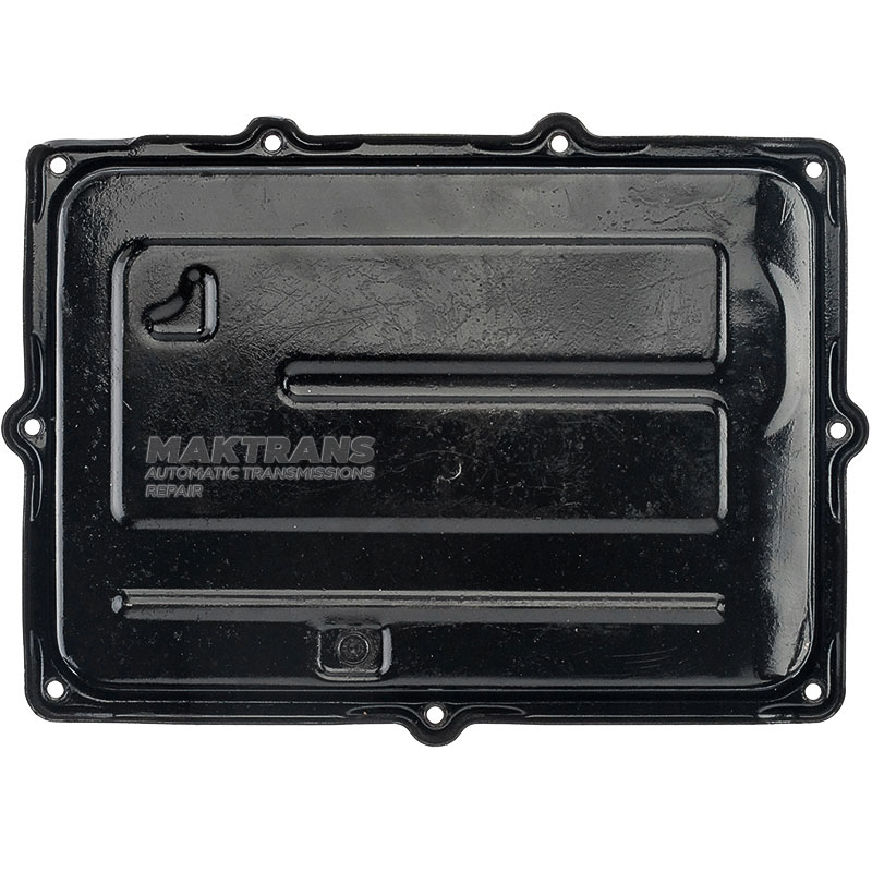 Miska olejowa SsangYong DSI-6 / DSI M78 - 0578-513009