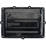 Miska olejowa SsangYong DSI-6 / DSI M78 - 0578-513009