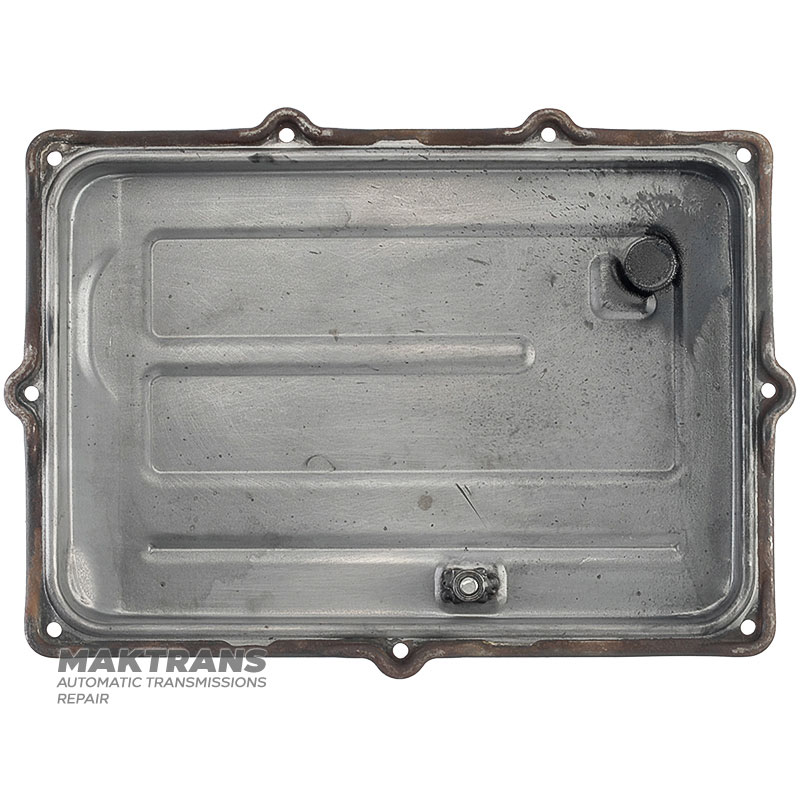 Miska olejowa SsangYong DSI-6 / DSI M78 - 0578-513009