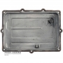 Miska olejowa SsangYong DSI-6 / DSI M78 - 0578-513009