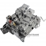 Blok zaworowy AW55-50SN AW55-51SN 99-up 31259459 - bez elektromagnesów SLT / SLU / SLS