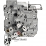 Blok zaworowy AW55-50SN AW55-51SN 99-up 31259459 - bez elektromagnesów SLT / SLU / SLS